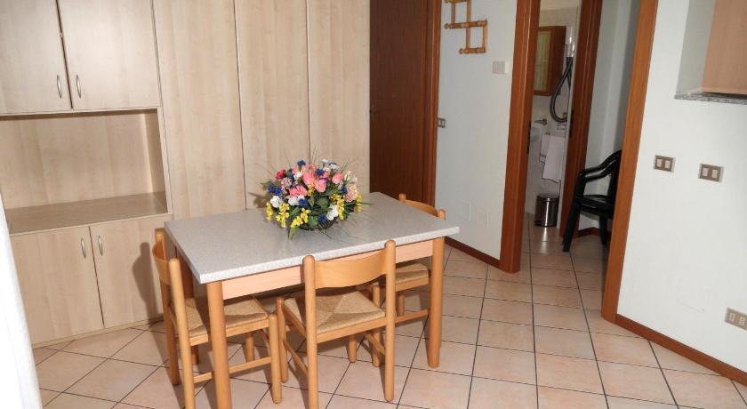 Casa Vacanze Touring Verbania Quarto foto