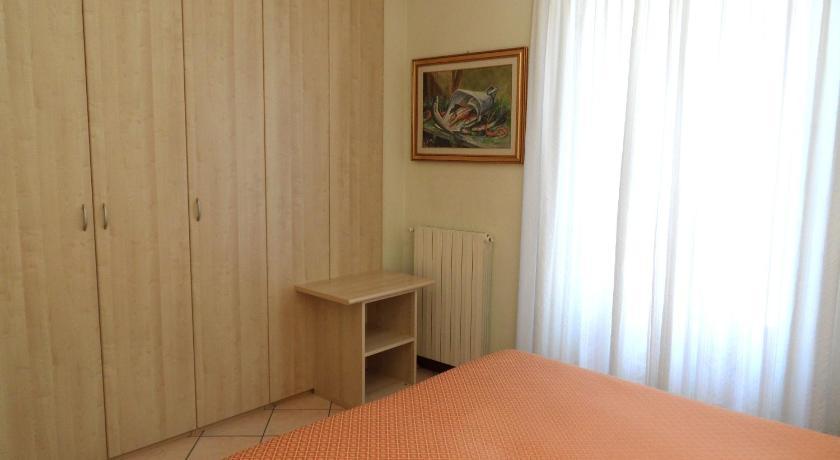Casa Vacanze Touring Verbania Quarto foto